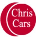 Chriscars