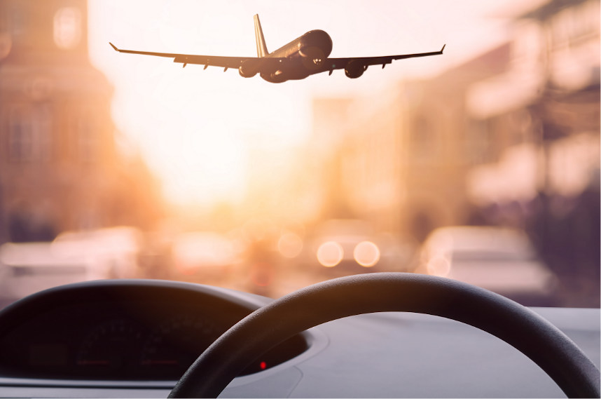 airport-transfers1
