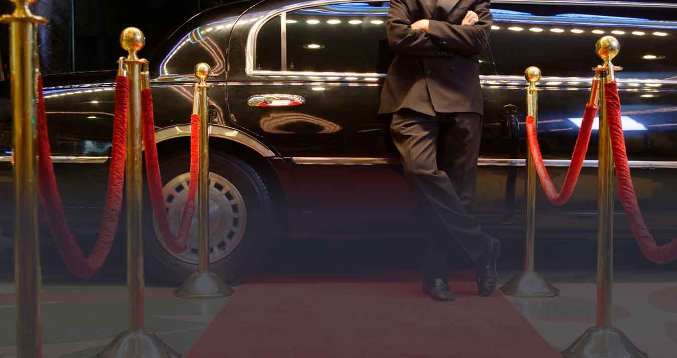 event_header